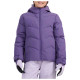 4F Παιδικό μπουφάν Technical Jacket